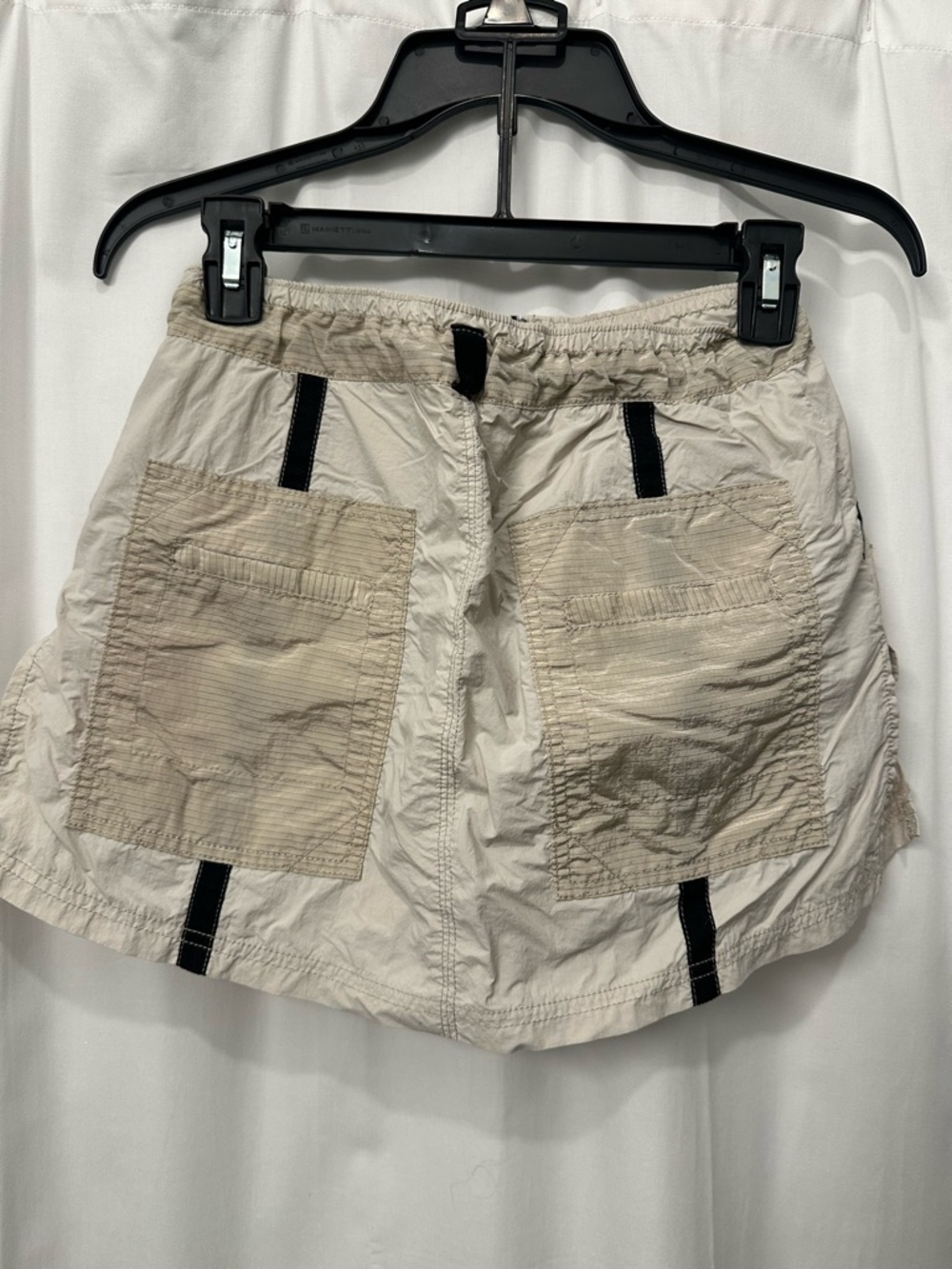 FP Movement Moonbeam Skort🖤 - Picture 3 of 4